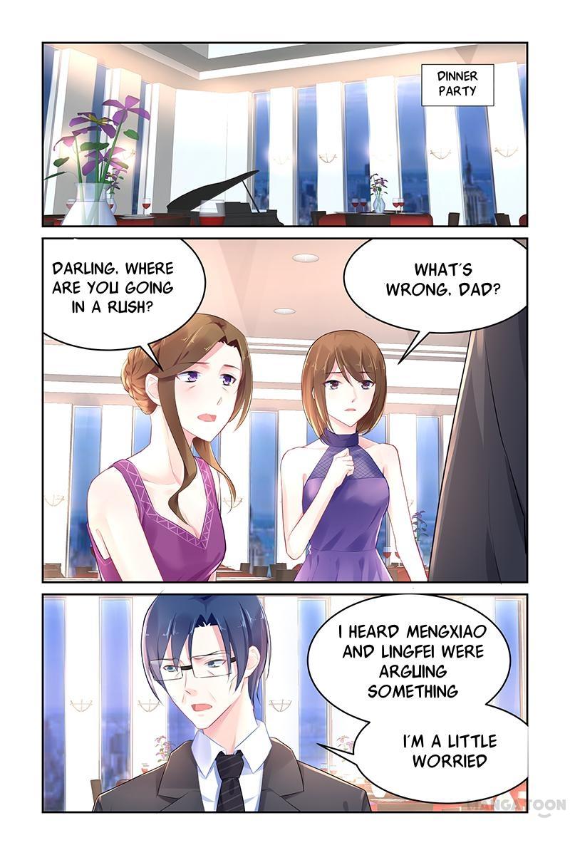 Page 5 of Chapter 99
