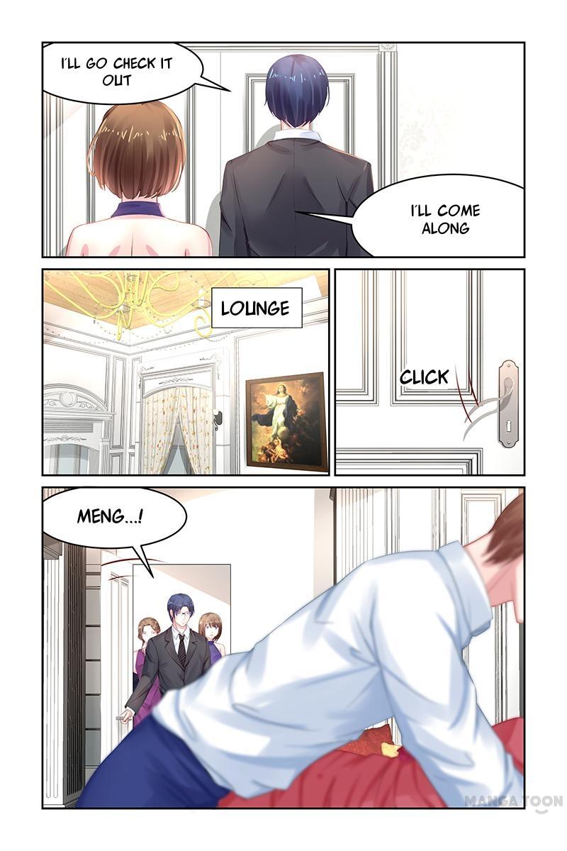 Page 6 of Chapter 99