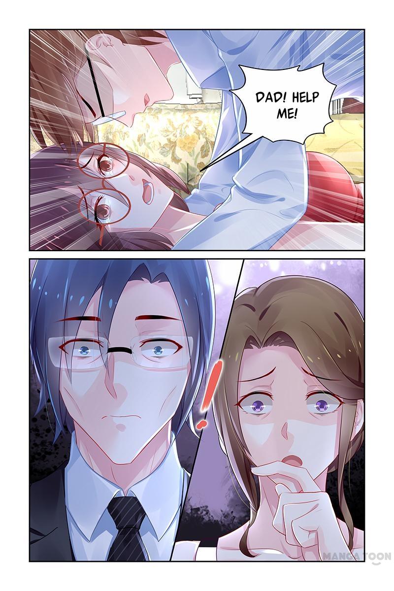Page 7 of Chapter 99