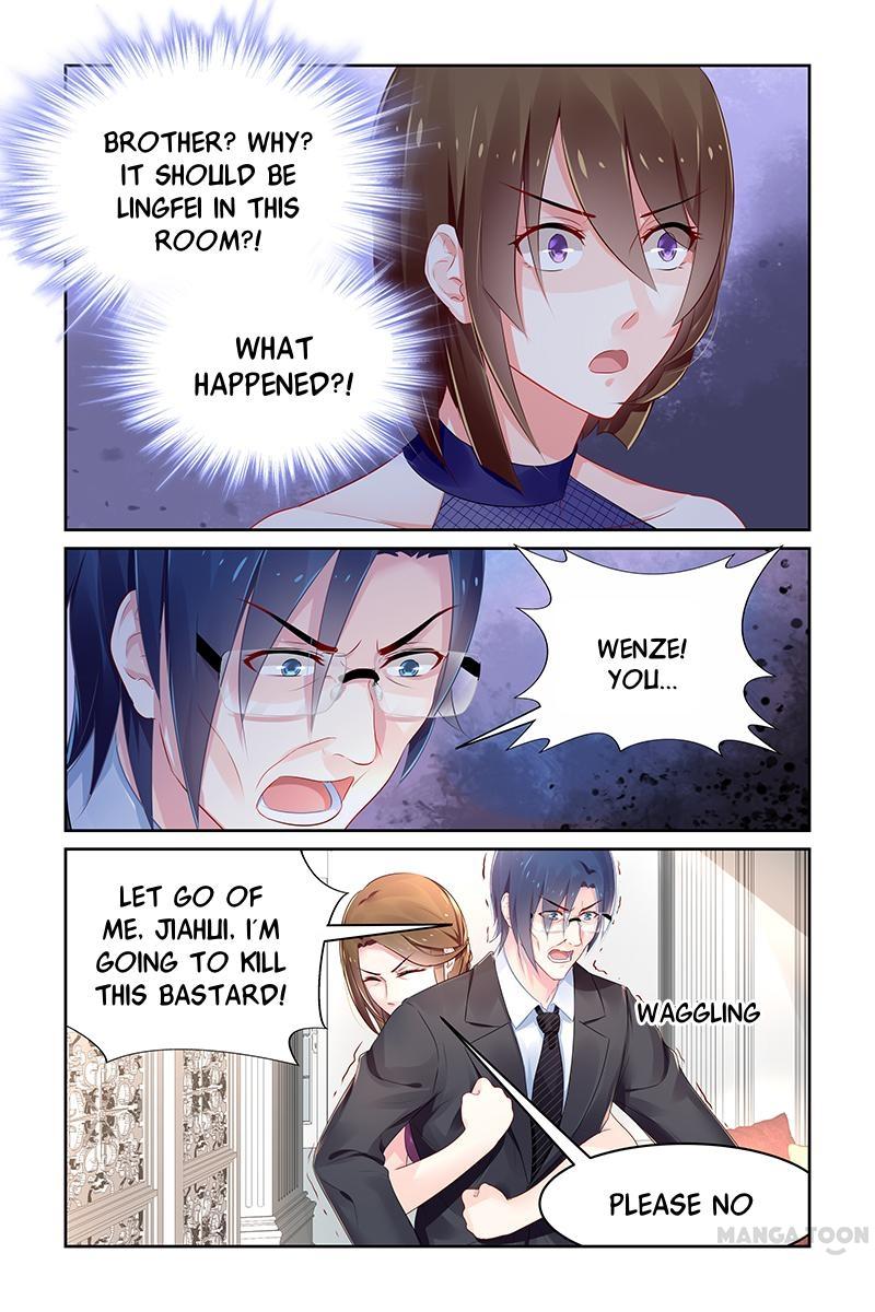 Page 8 of Chapter 99