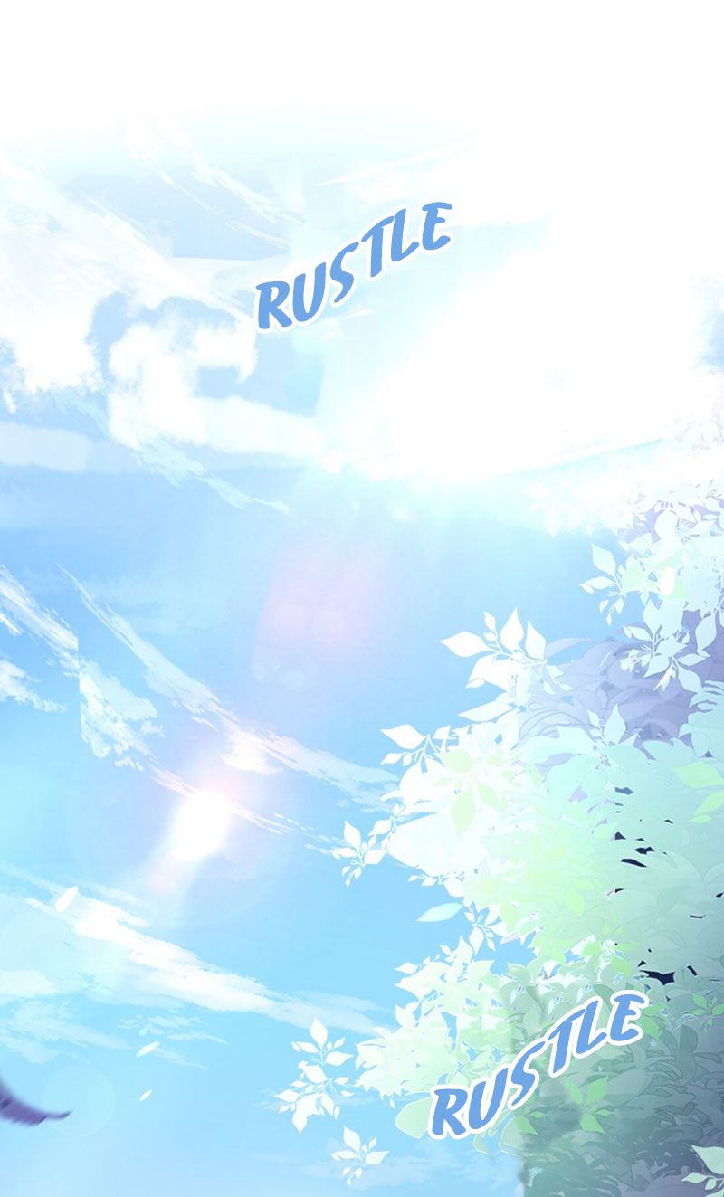 Page 2 of Chapter 1