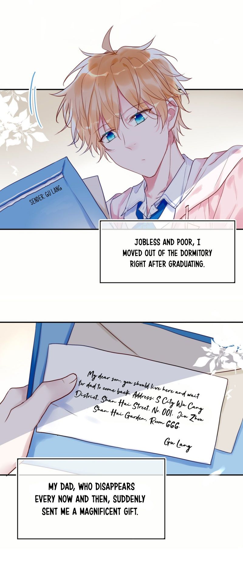 Page 6 of Chapter 1