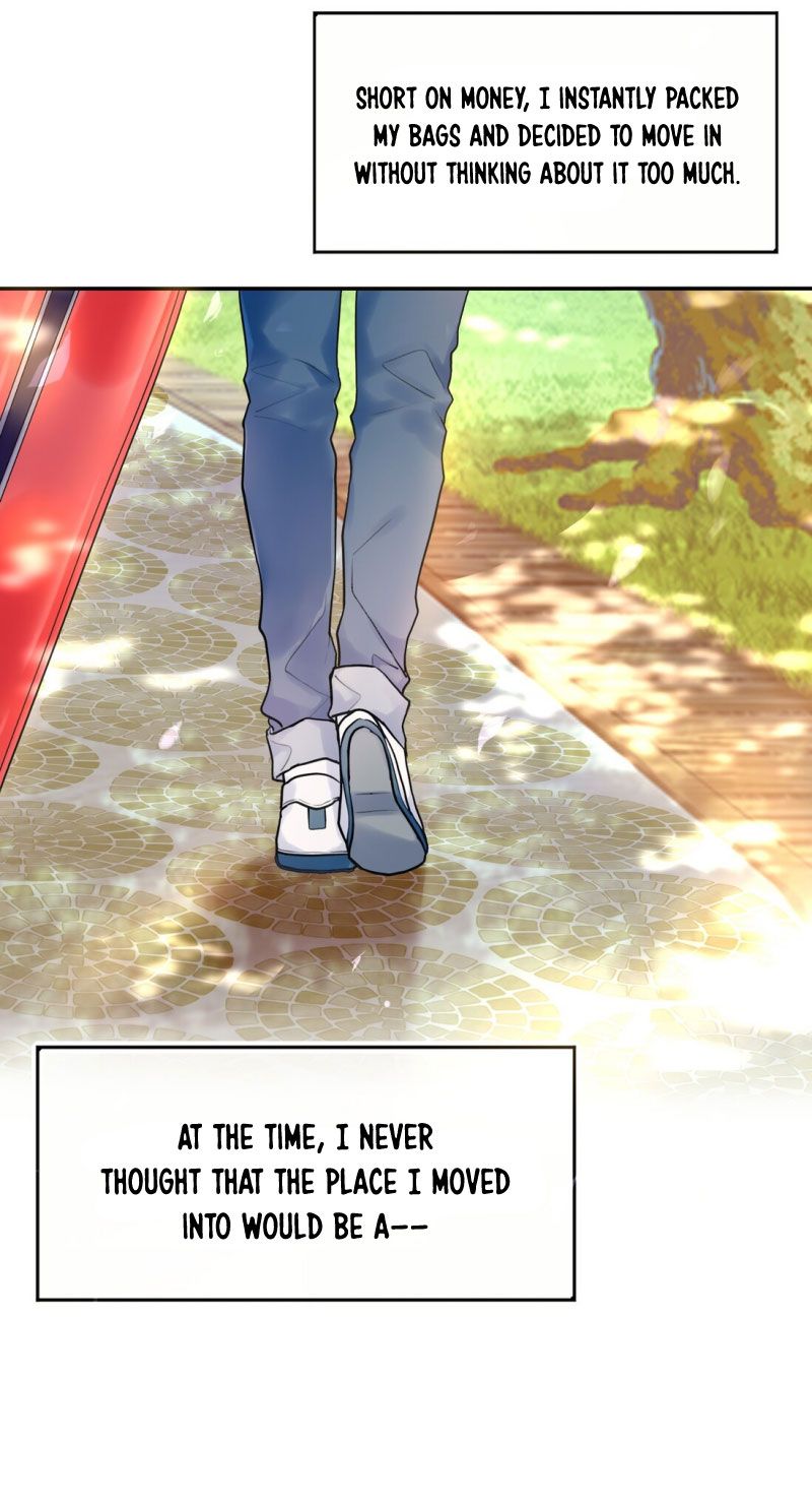Page 7 of Chapter 1