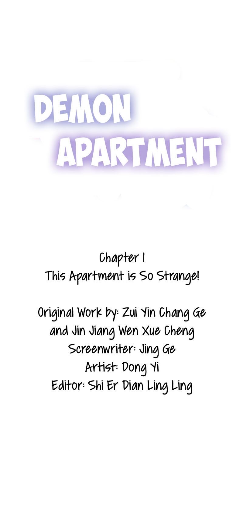 Page 8 of Chapter 1