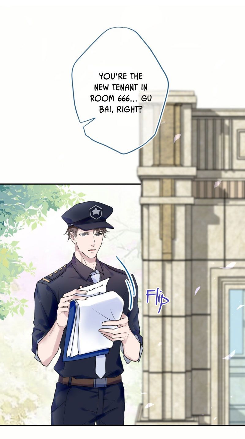 Page 9 of Chapter 1