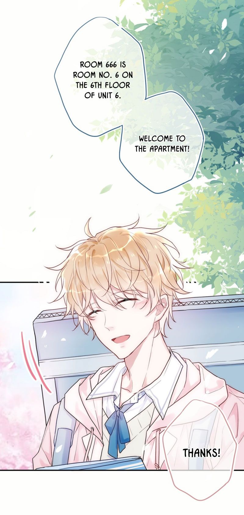 Page 11 of Chapter 1