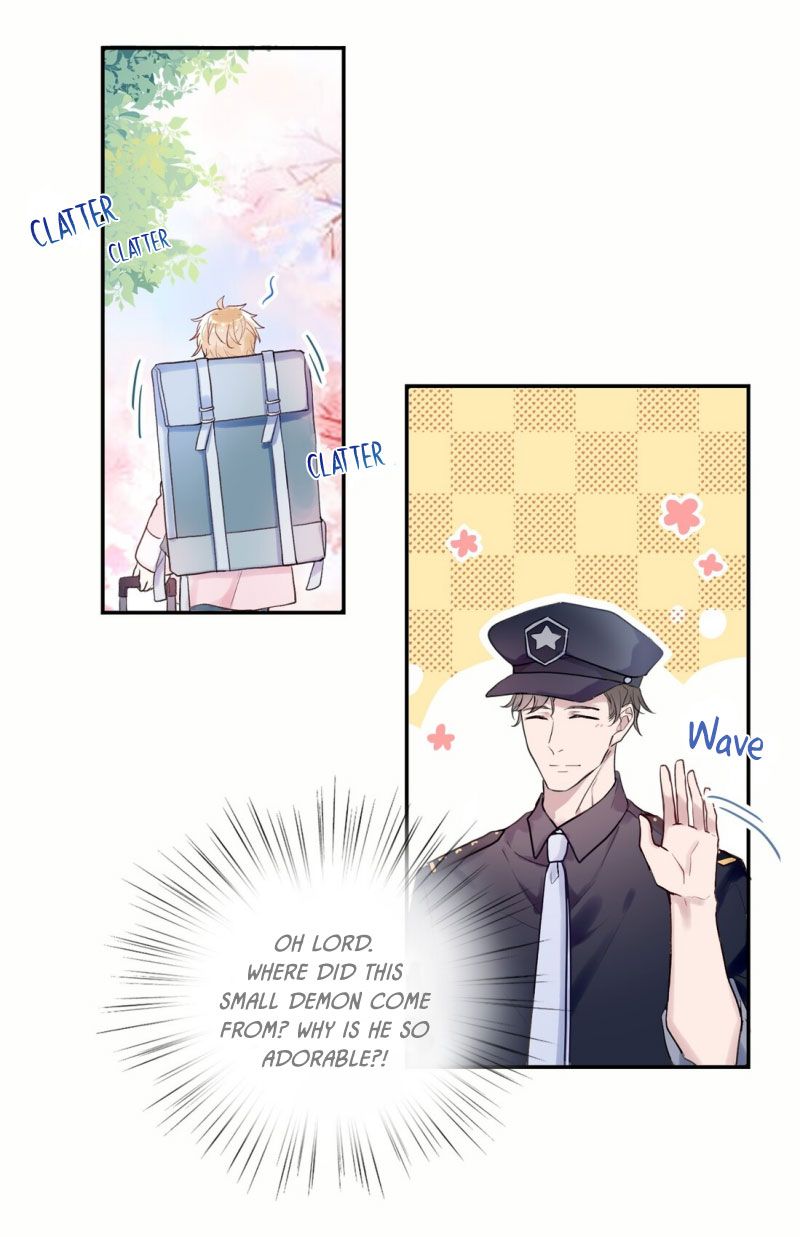 Page 12 of Chapter 1