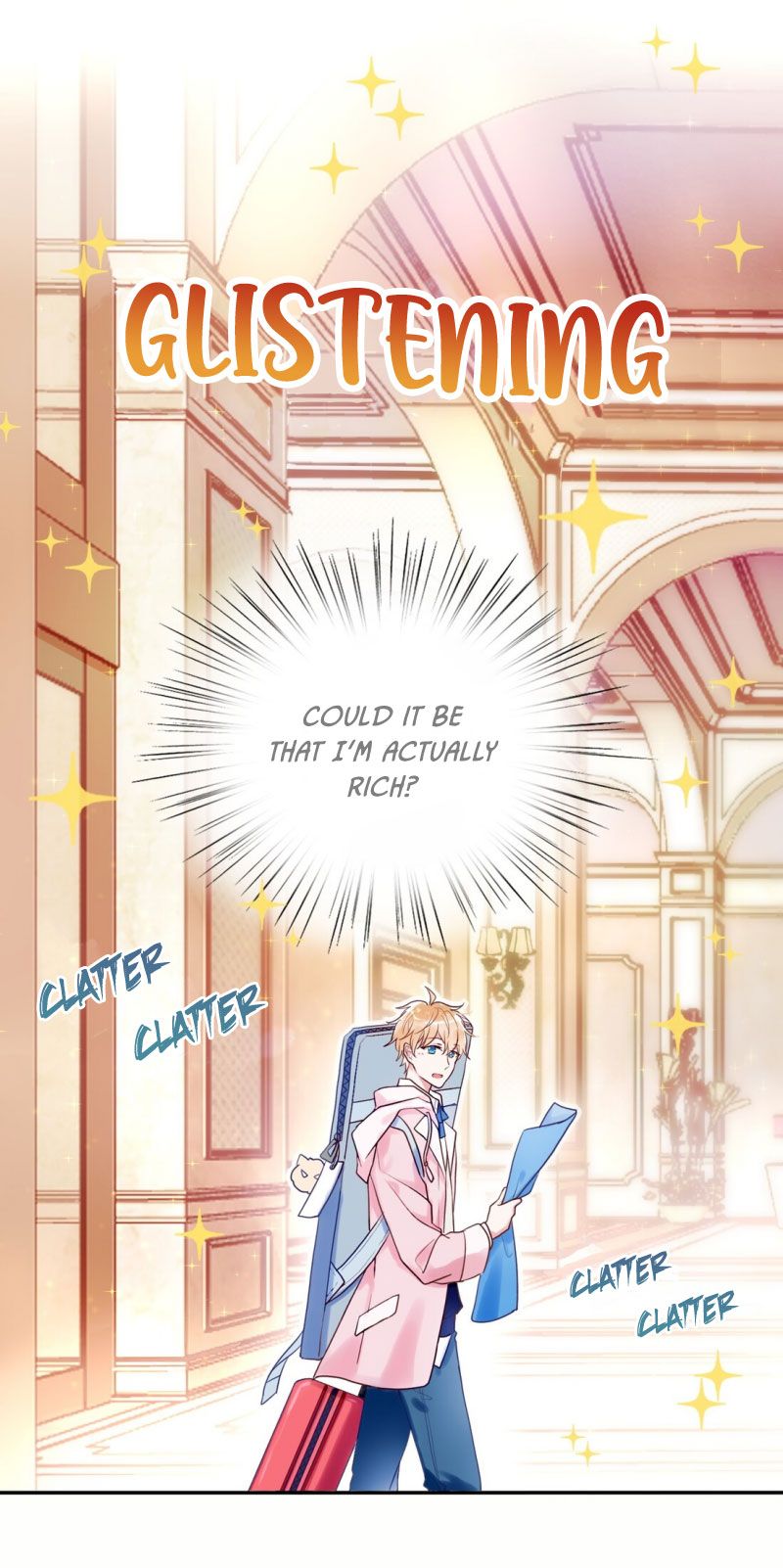 Page 14 of Chapter 1