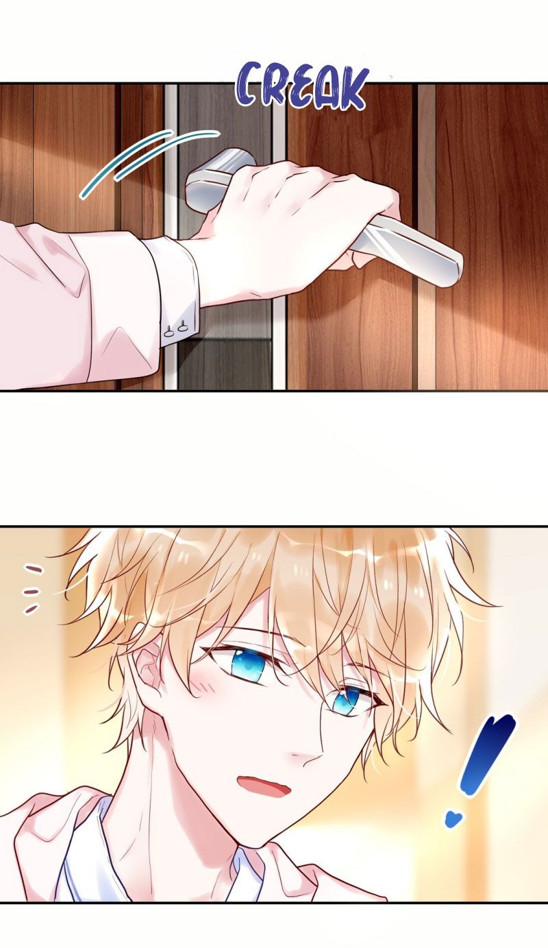 Page 15 of Chapter 1