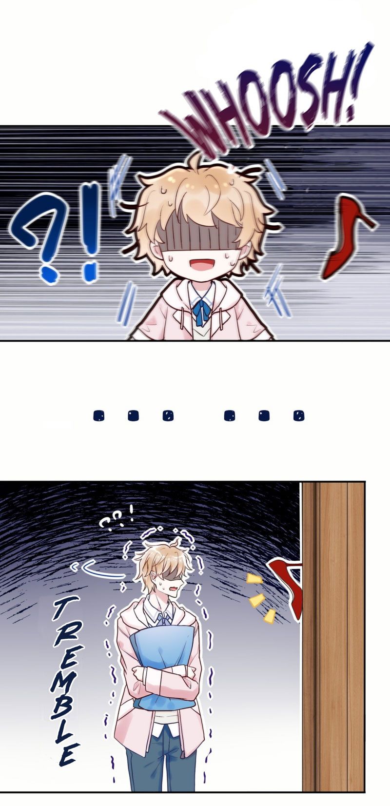 Page 18 of Chapter 1