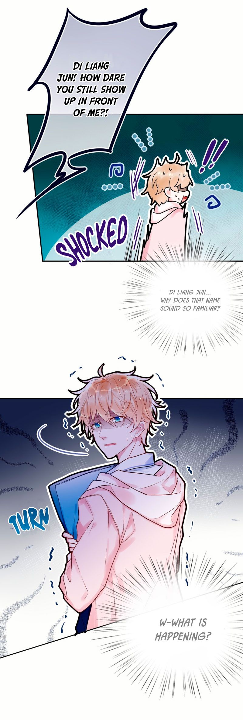 Page 19 of Chapter 1