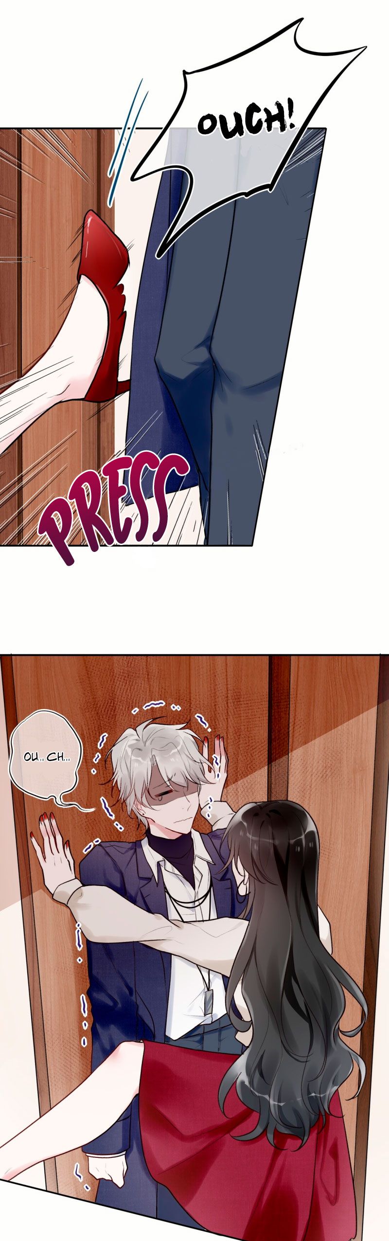 Page 21 of Chapter 1