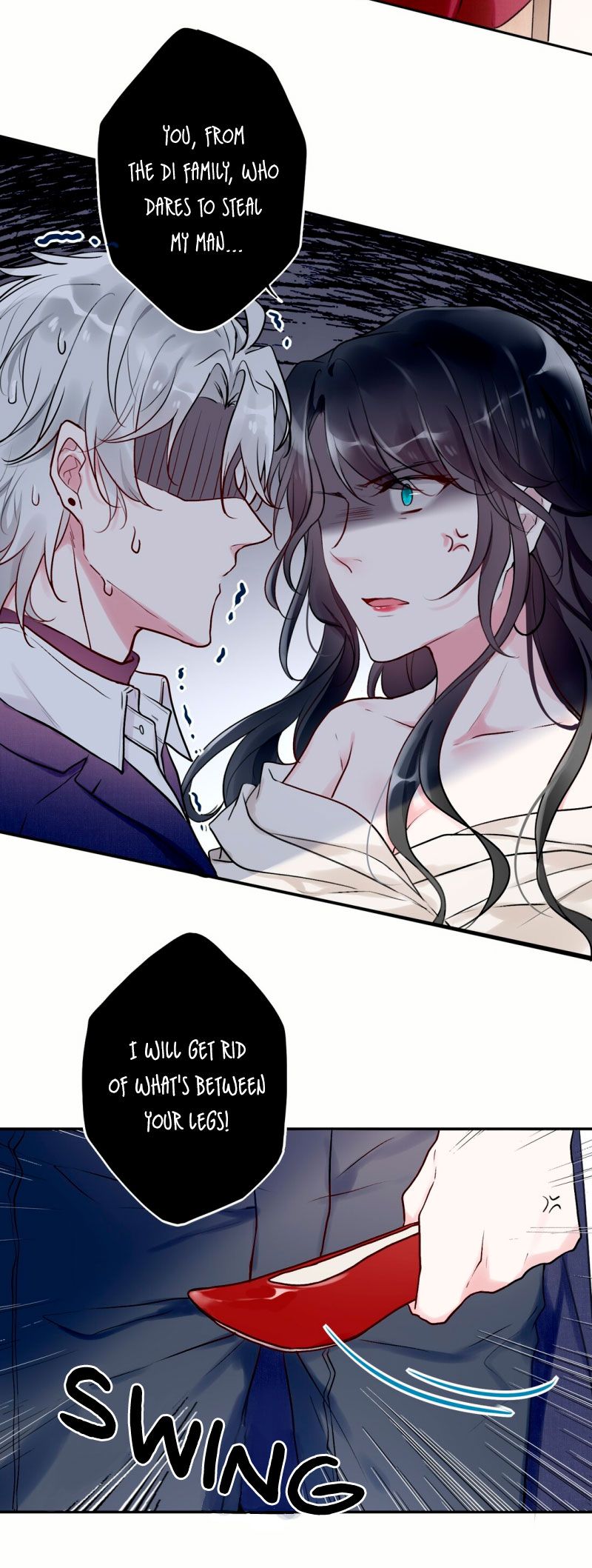 Page 22 of Chapter 1
