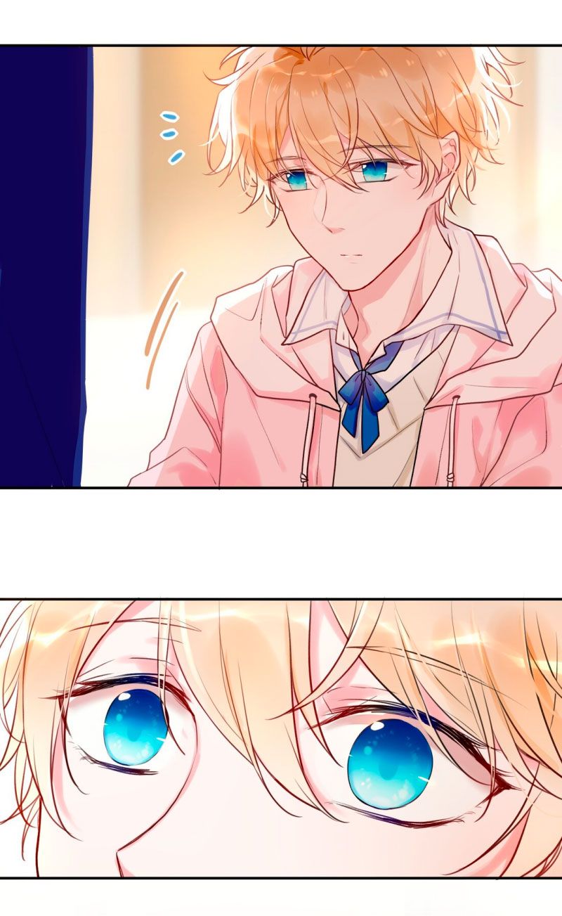 Page 26 of Chapter 1