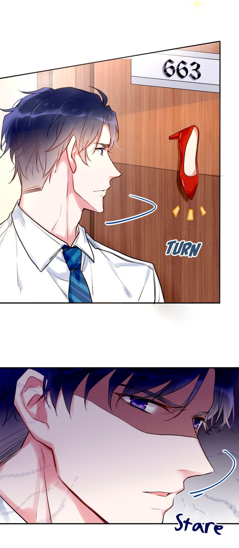 Page 29 of Chapter 1