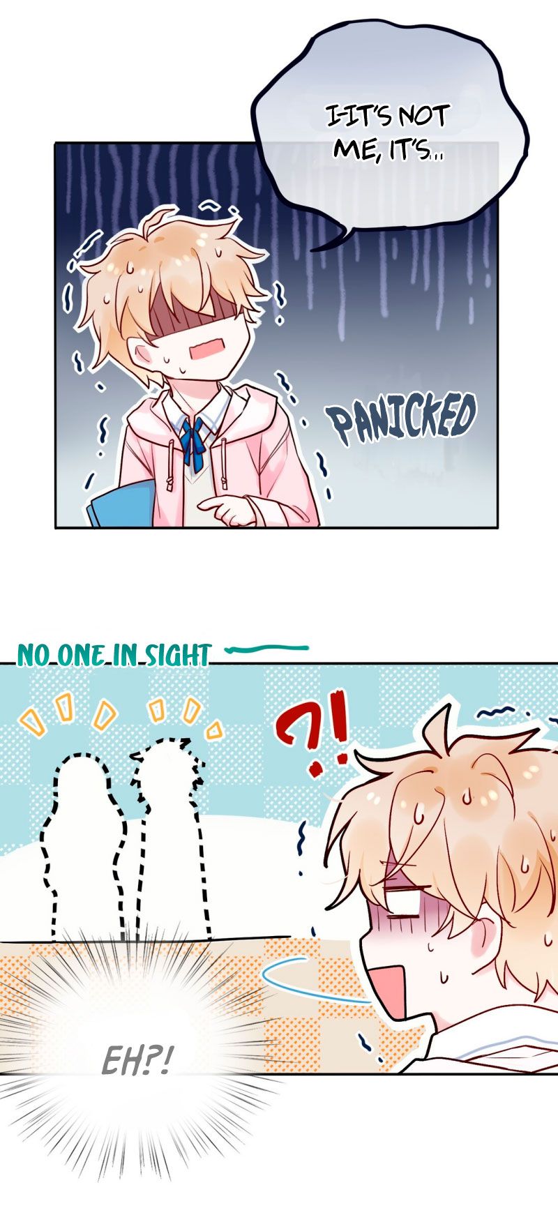 Page 30 of Chapter 1