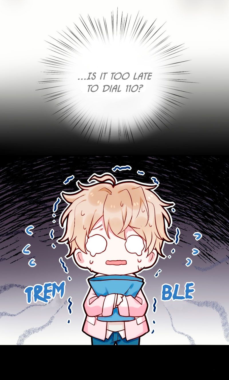Page 32 of Chapter 1
