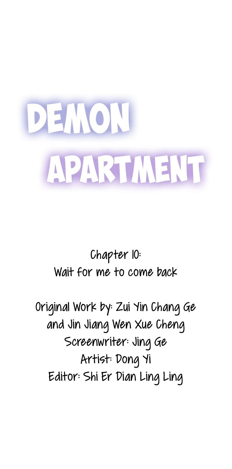 Page 3 of Chapter 10