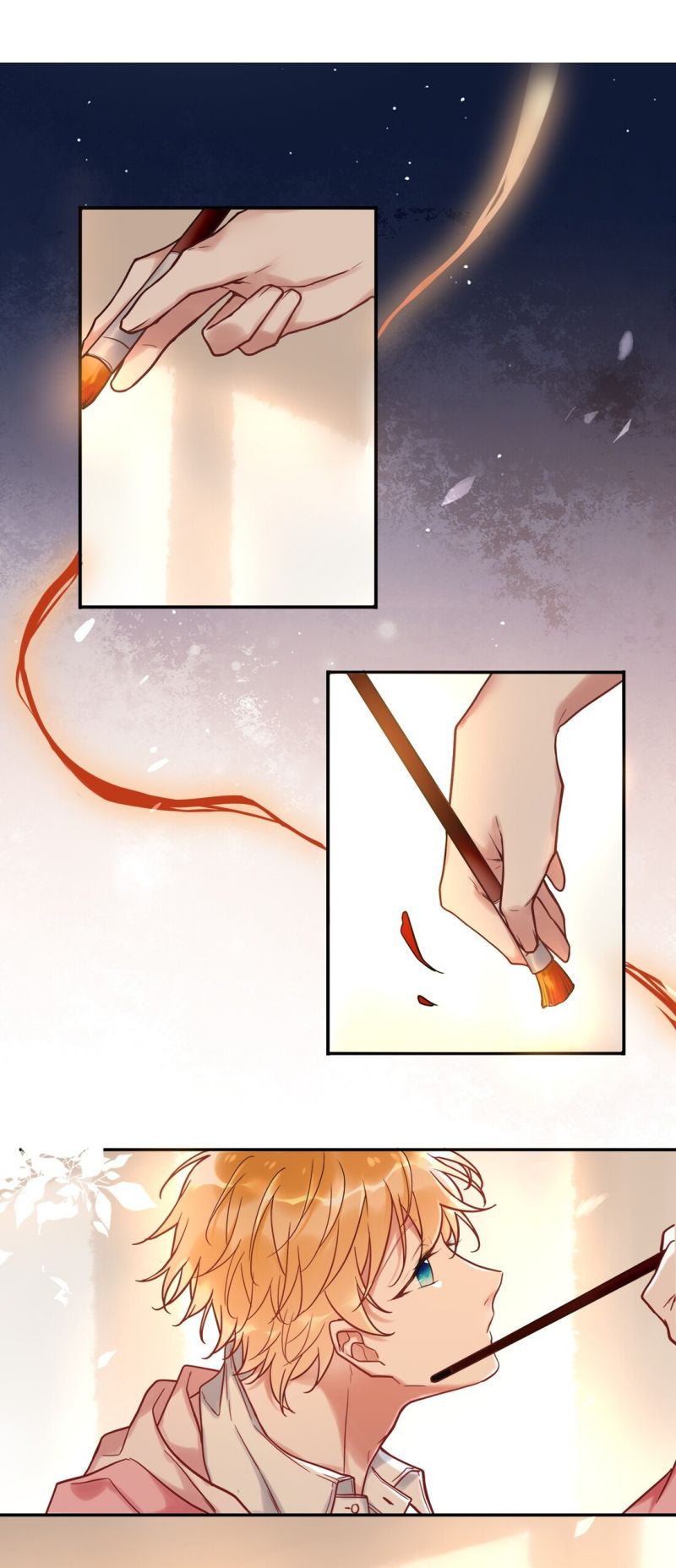 Page 4 of Chapter 10