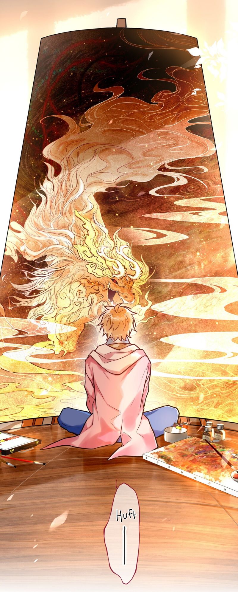 Page 5 of Chapter 10