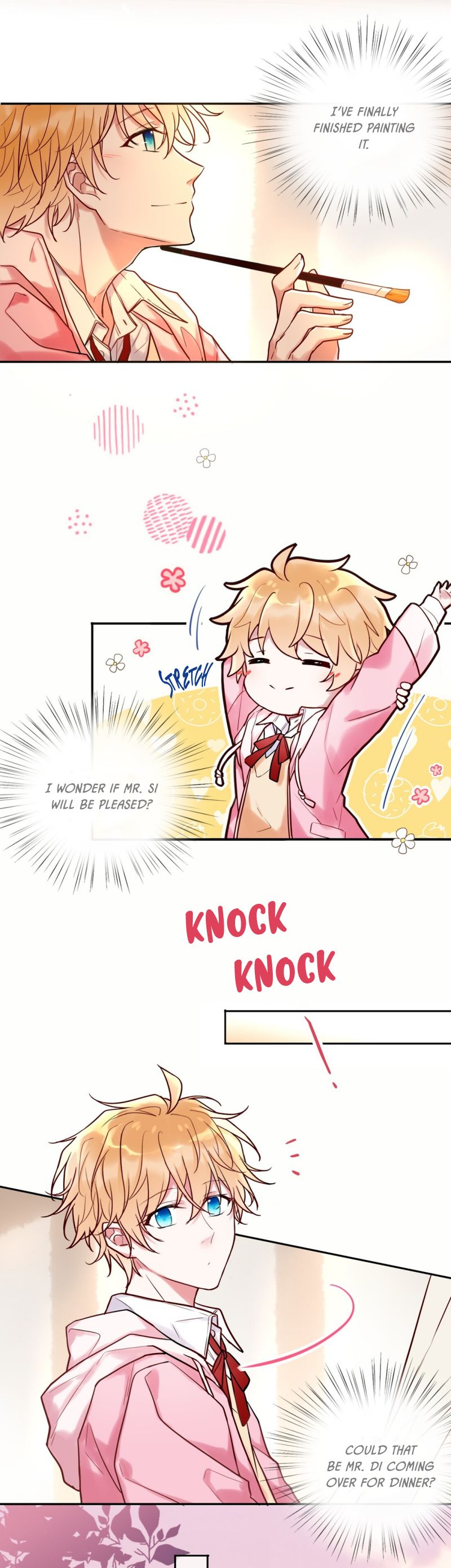 Page 6 of Chapter 10