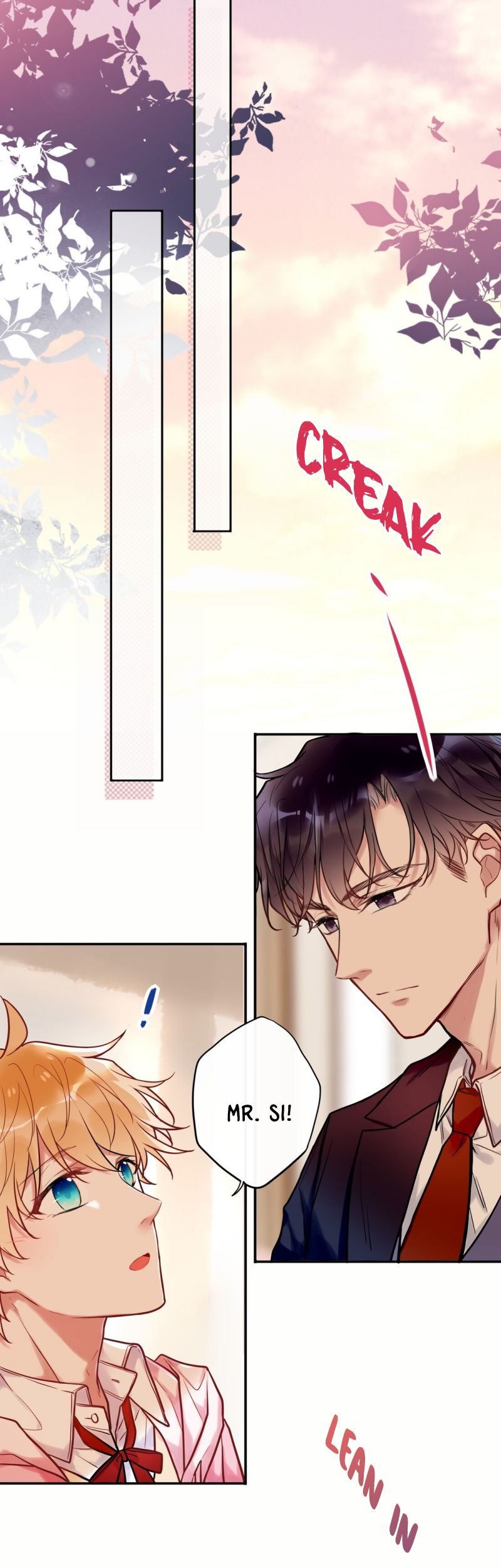 Page 7 of Chapter 10