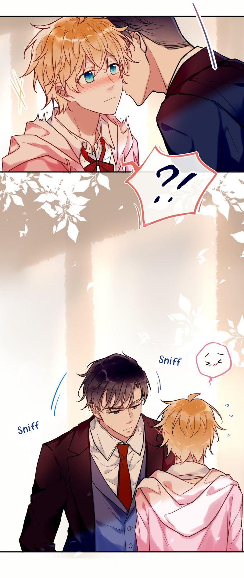 Page 8 of Chapter 10