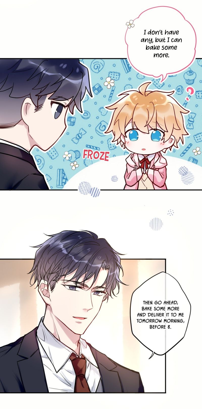 Page 10 of Chapter 10