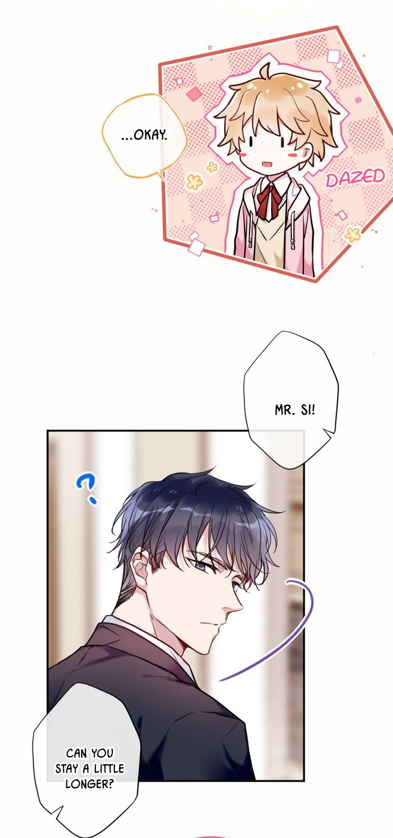 Page 11 of Chapter 10