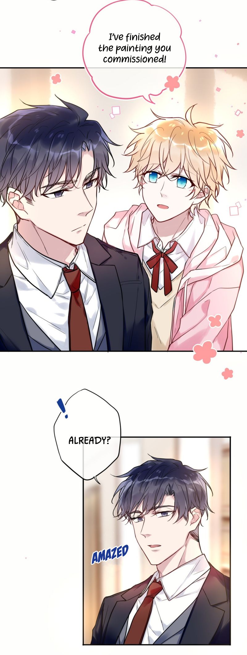 Page 12 of Chapter 10