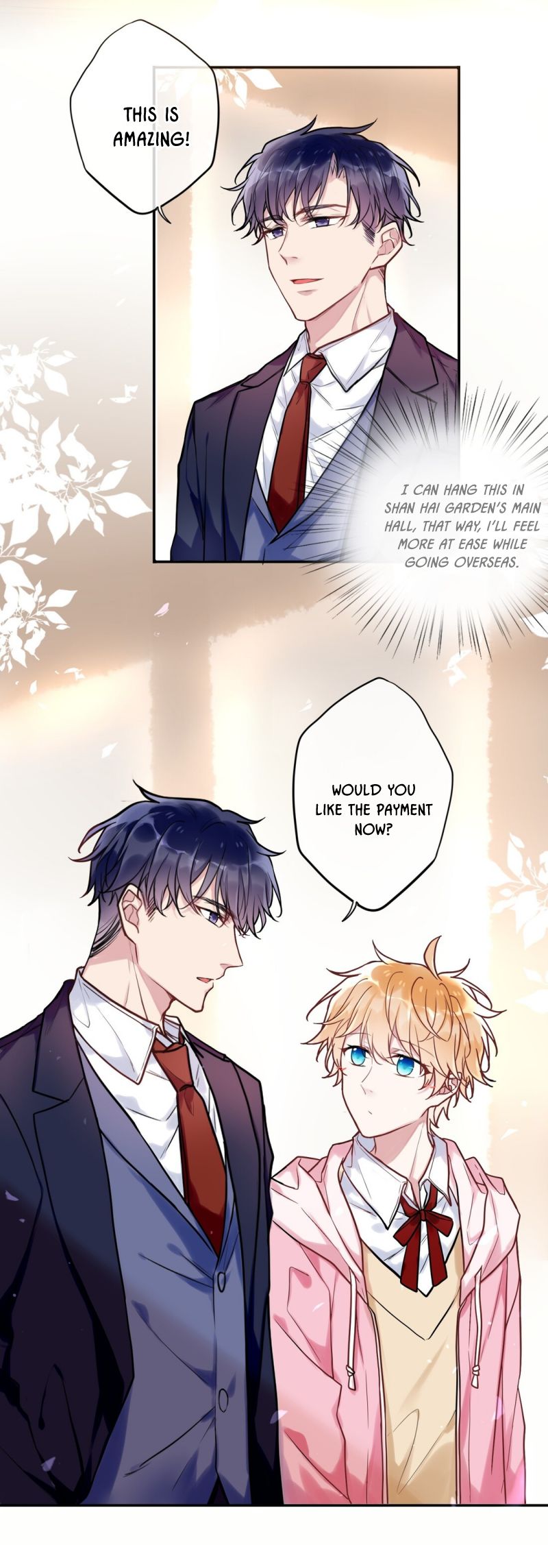 Page 16 of Chapter 10