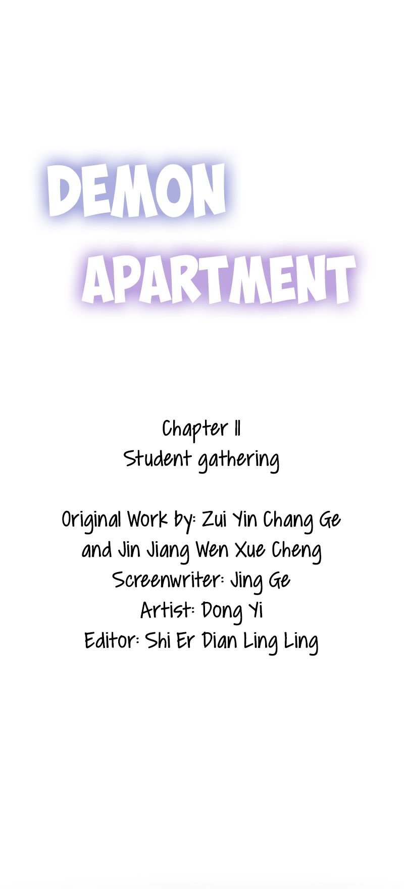 Page 3 of Chapter 11