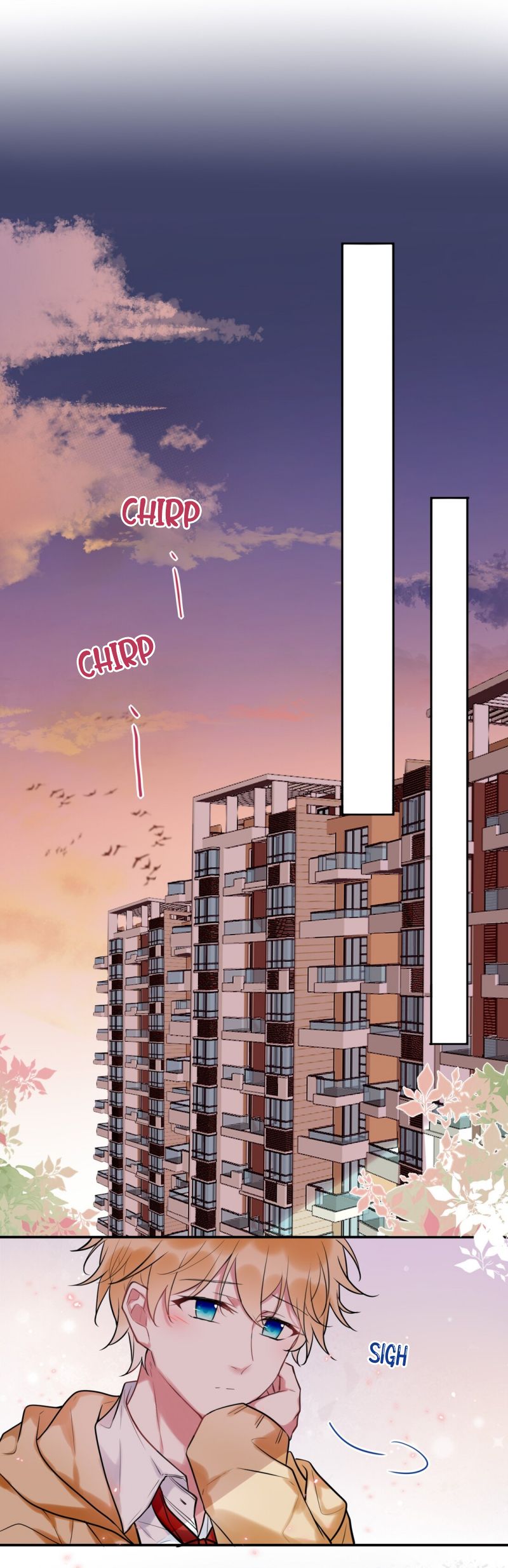 Page 4 of Chapter 11