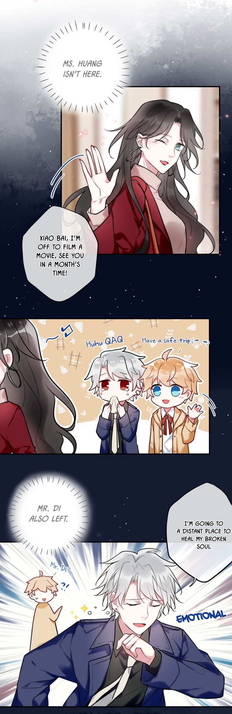 Page 5 of Chapter 11