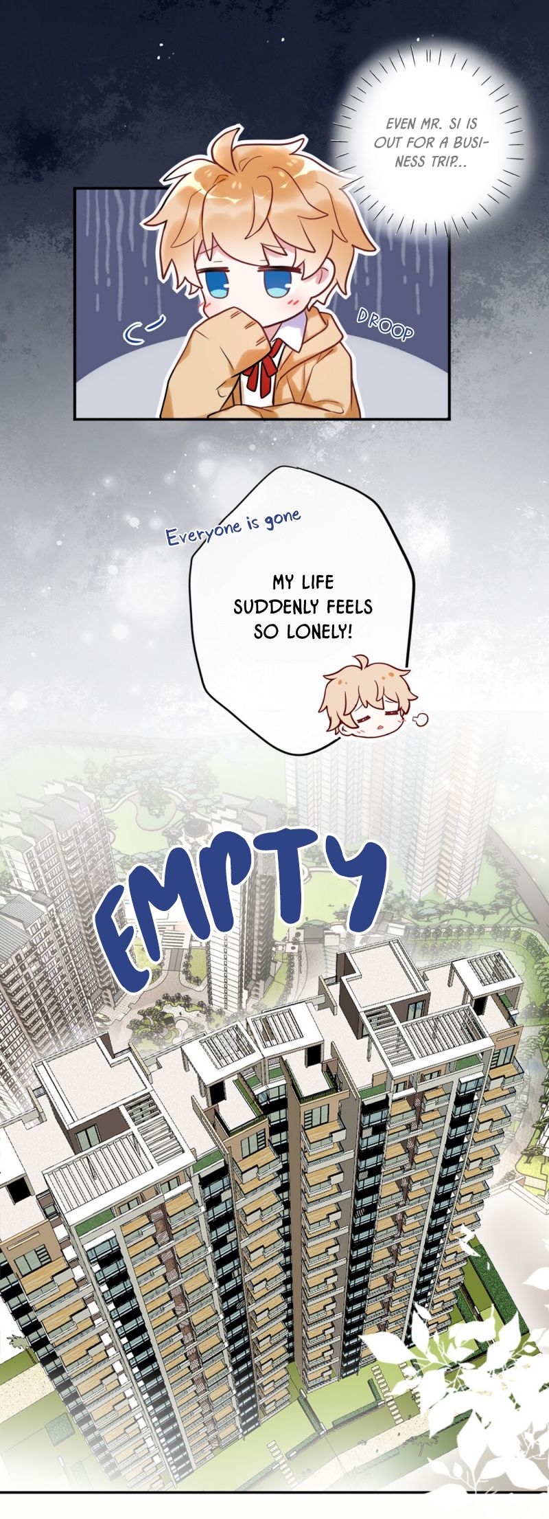 Page 6 of Chapter 11