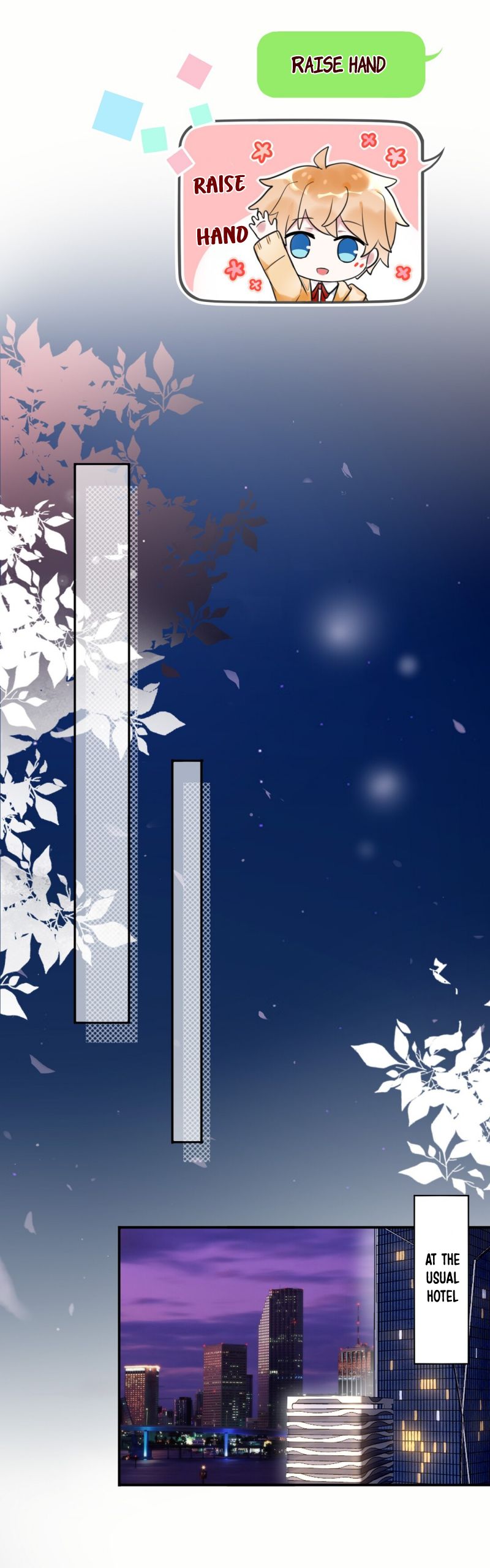 Page 8 of Chapter 11