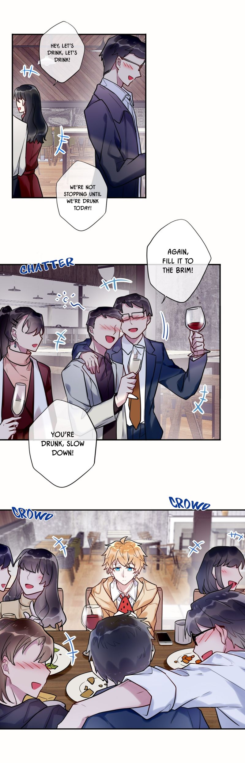 Page 9 of Chapter 11