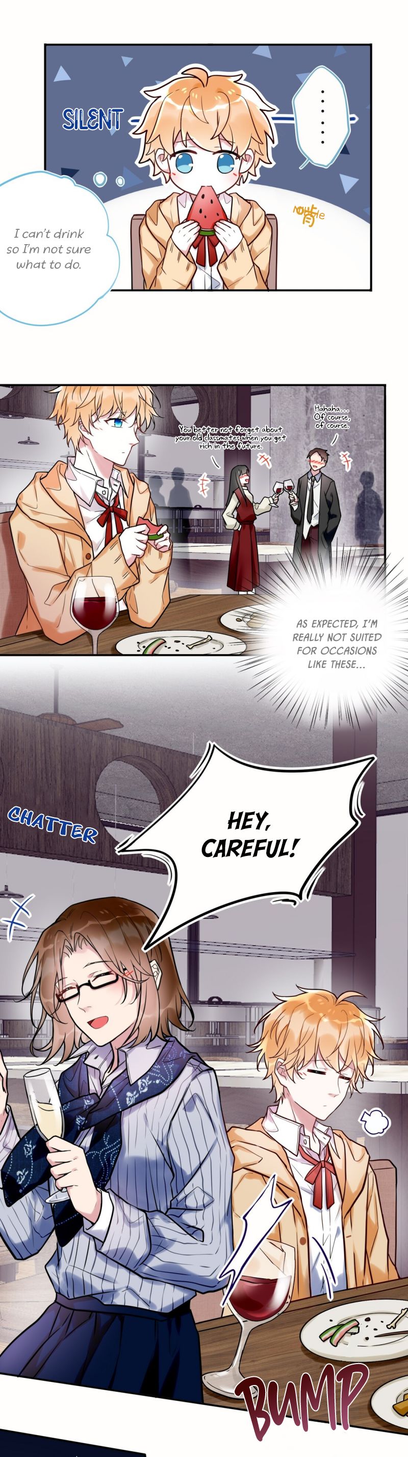 Page 10 of Chapter 11