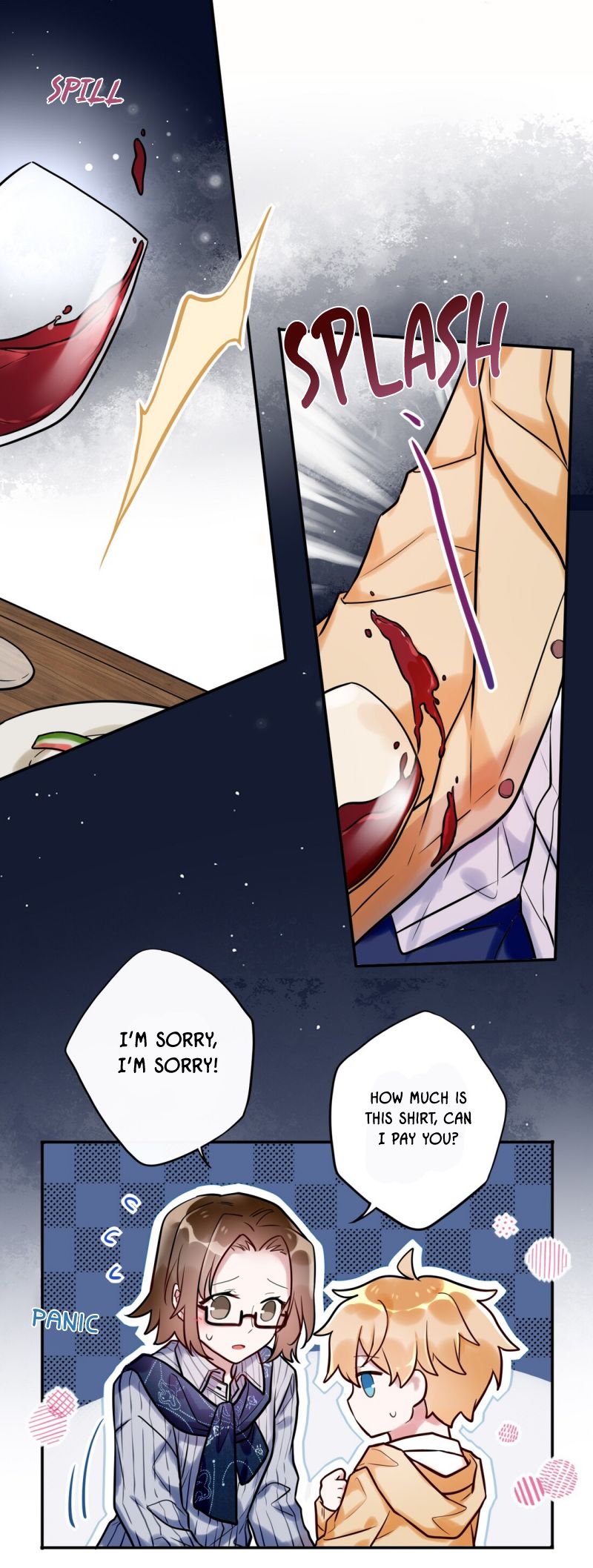 Page 11 of Chapter 11