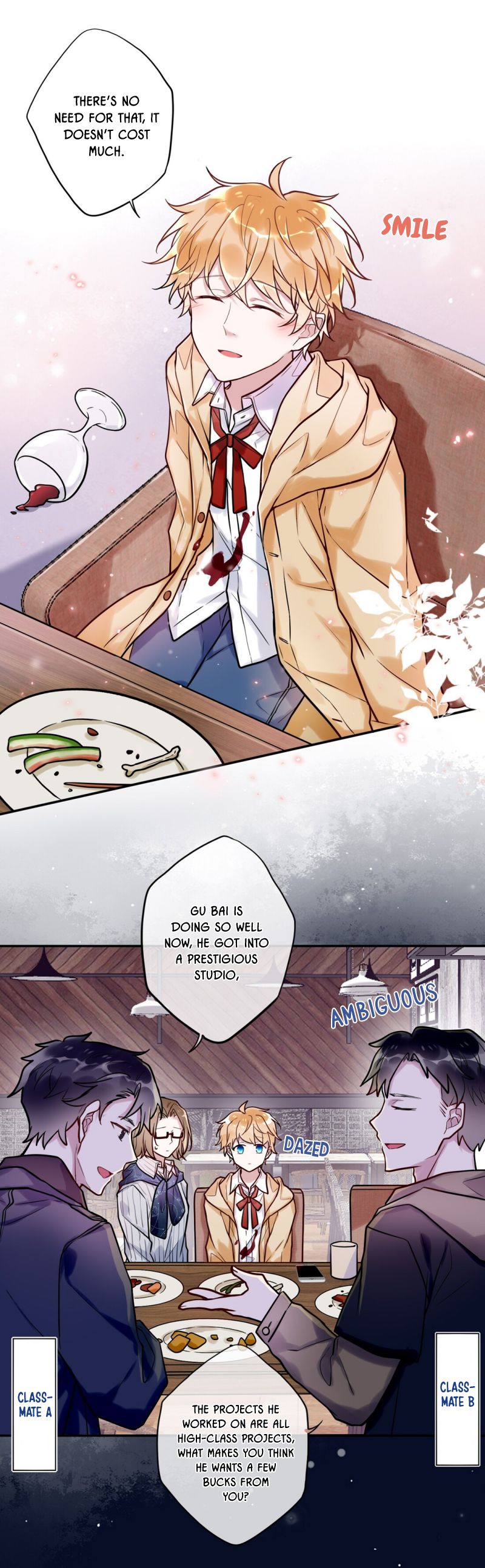 Page 12 of Chapter 11