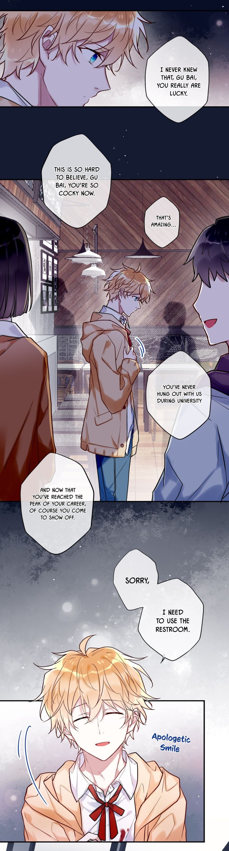 Page 13 of Chapter 11