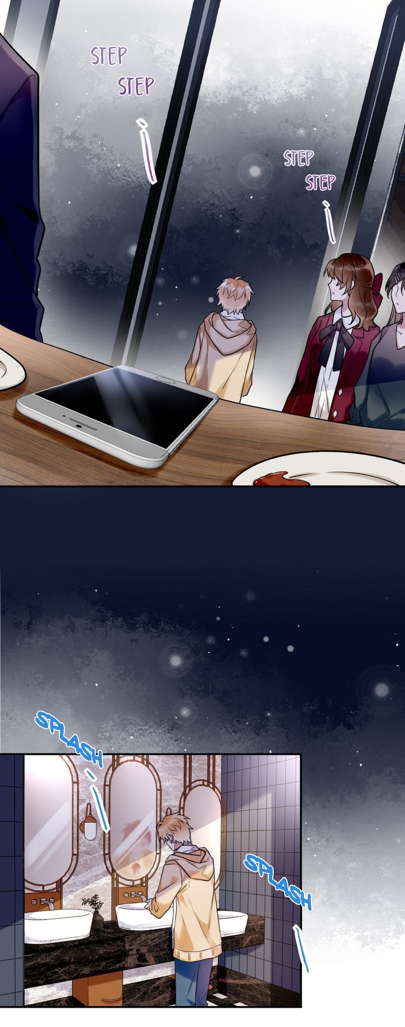 Page 14 of Chapter 11