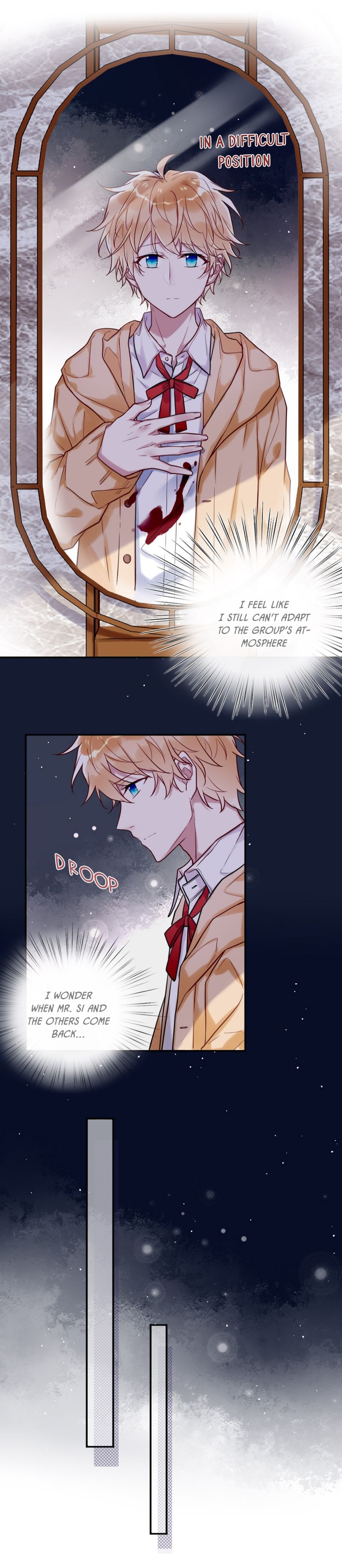 Page 15 of Chapter 11