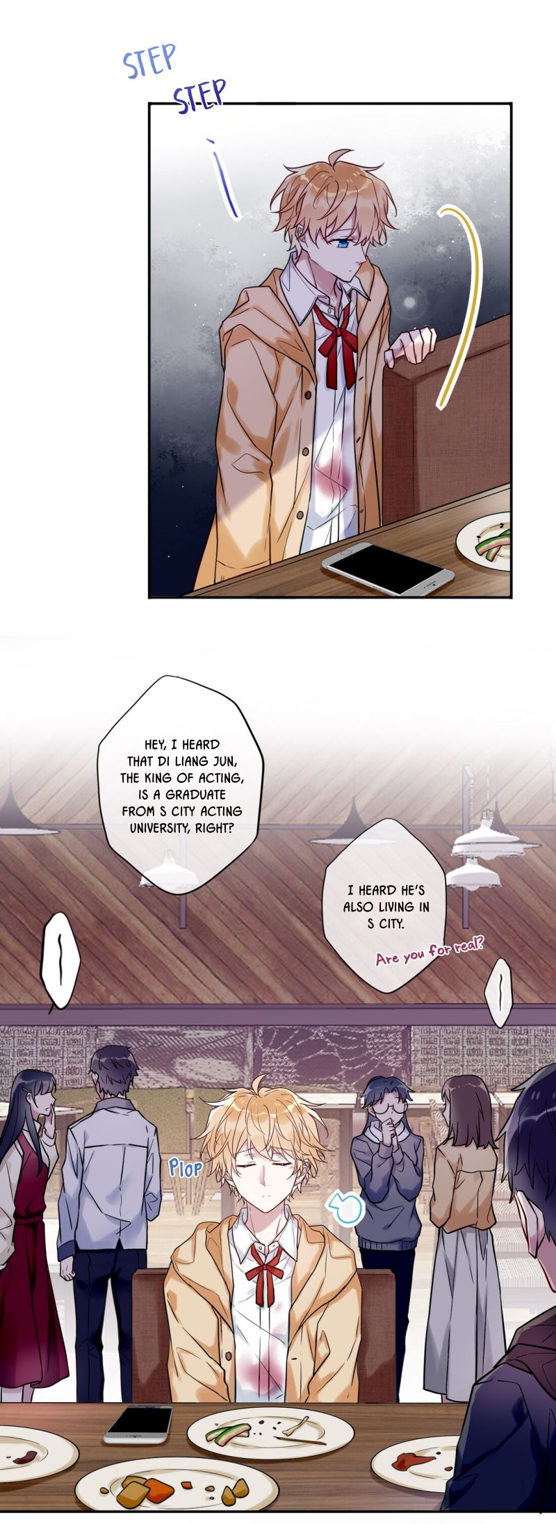 Page 16 of Chapter 11