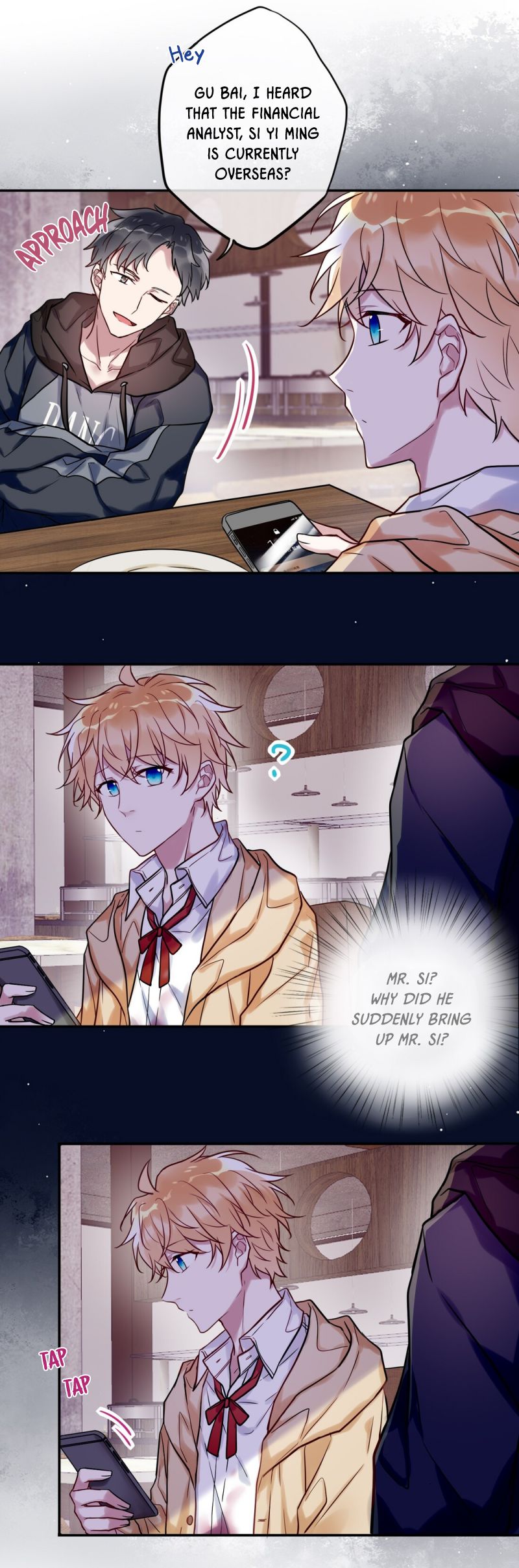 Page 17 of Chapter 11