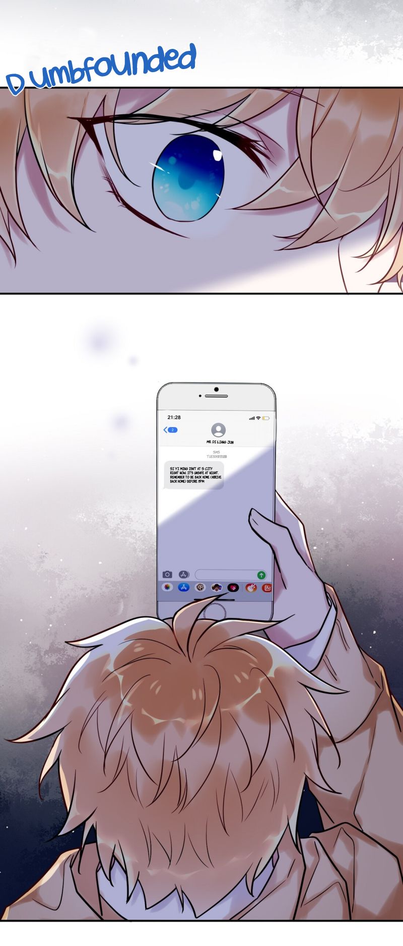 Page 18 of Chapter 11
