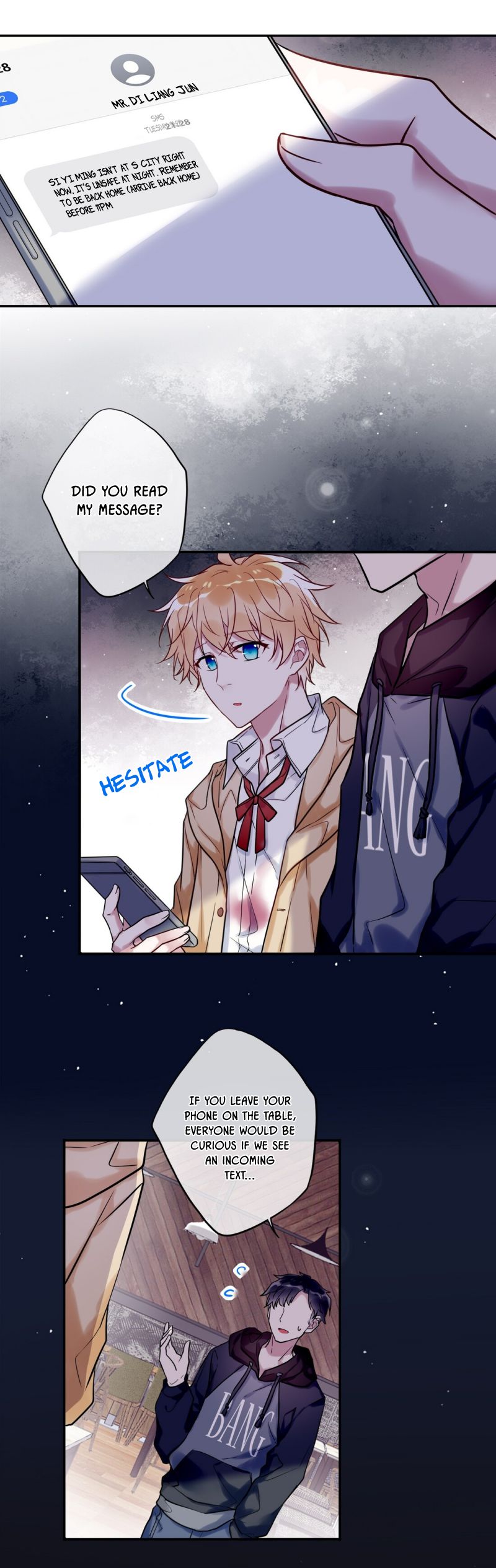 Page 19 of Chapter 11
