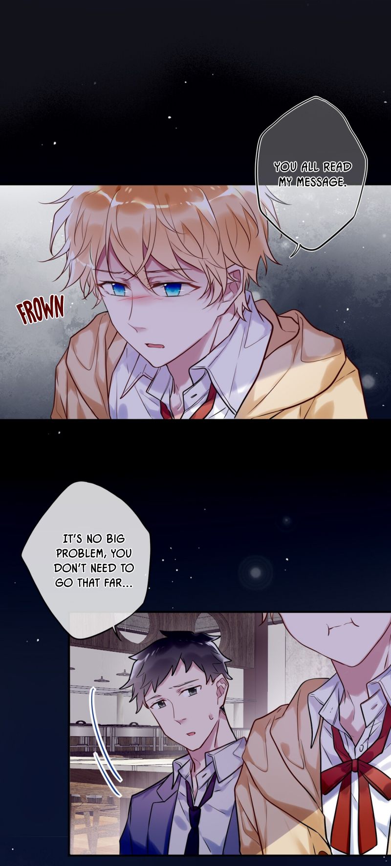 Page 20 of Chapter 11