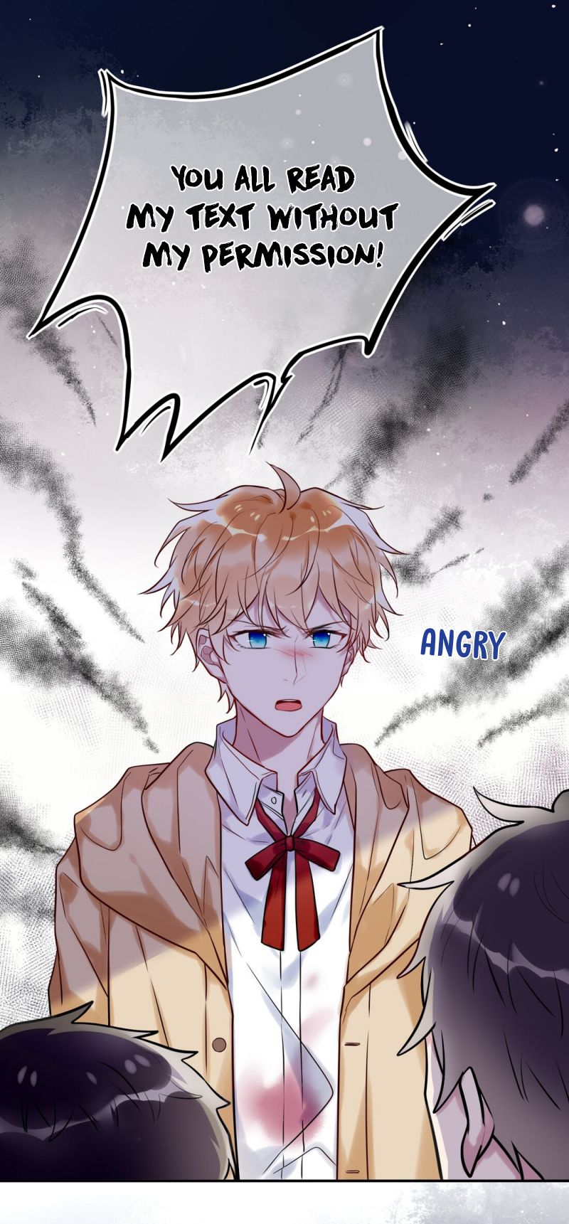 Page 21 of Chapter 11