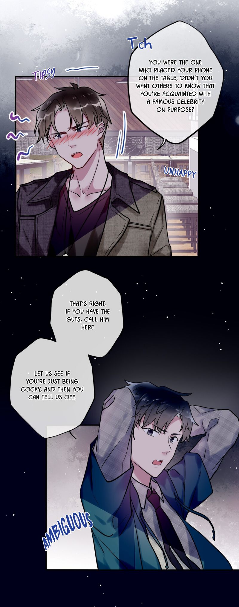 Page 22 of Chapter 11